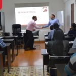 diapositiva12