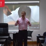 diapositiva4